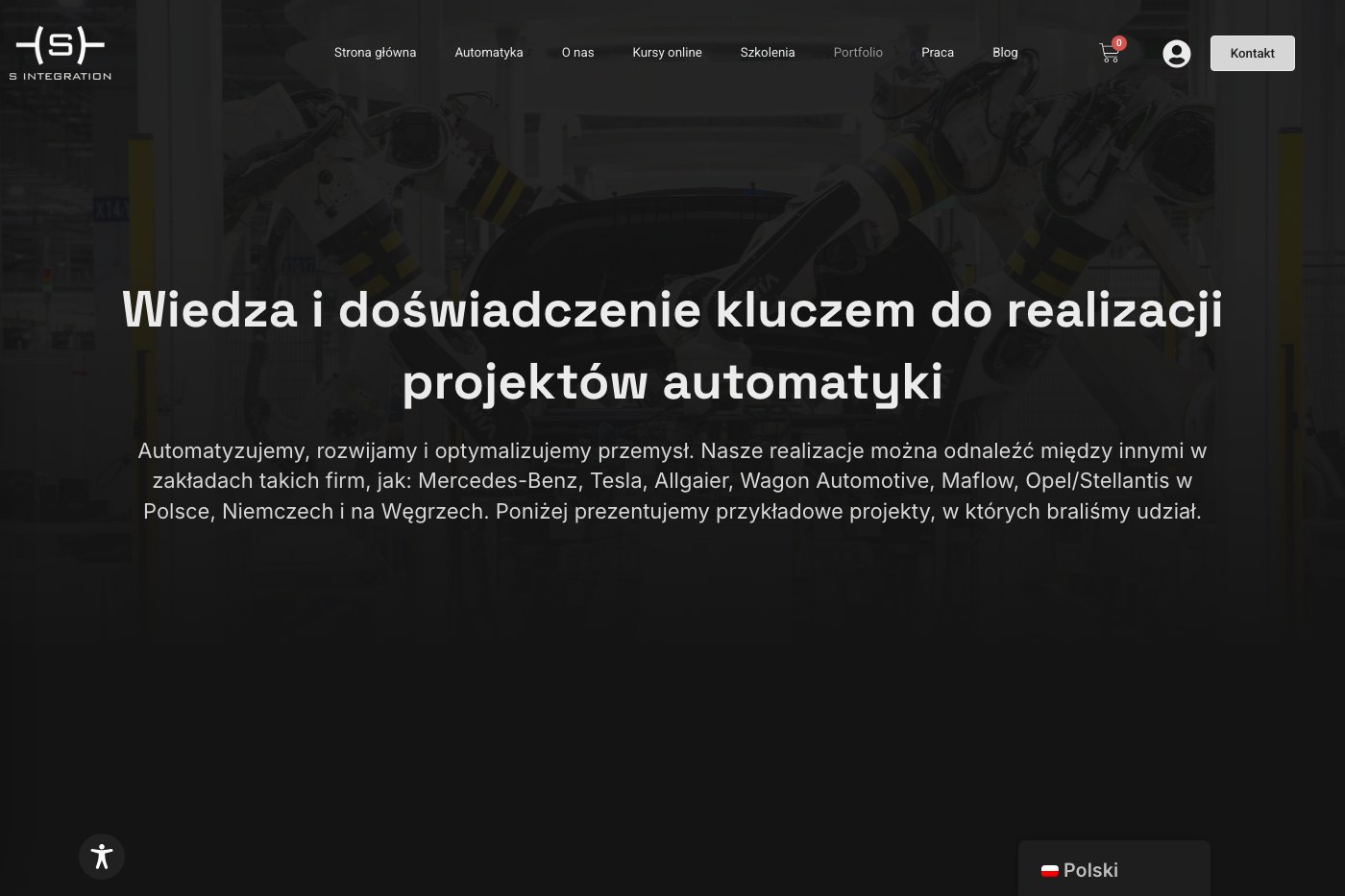 Portfolio — ForCopy