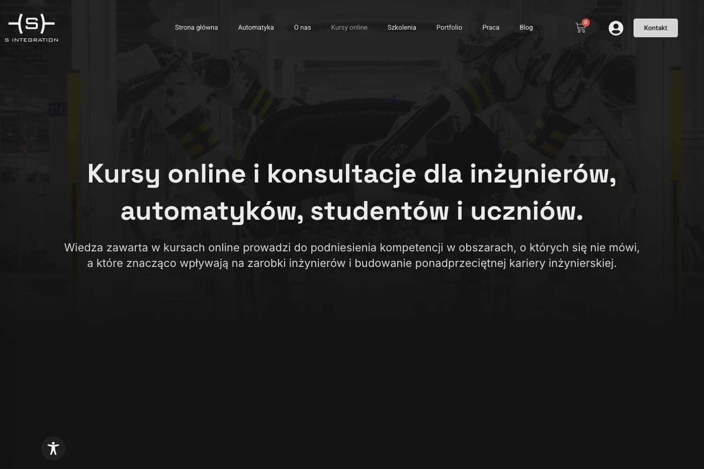 Kursy online — ForCopy