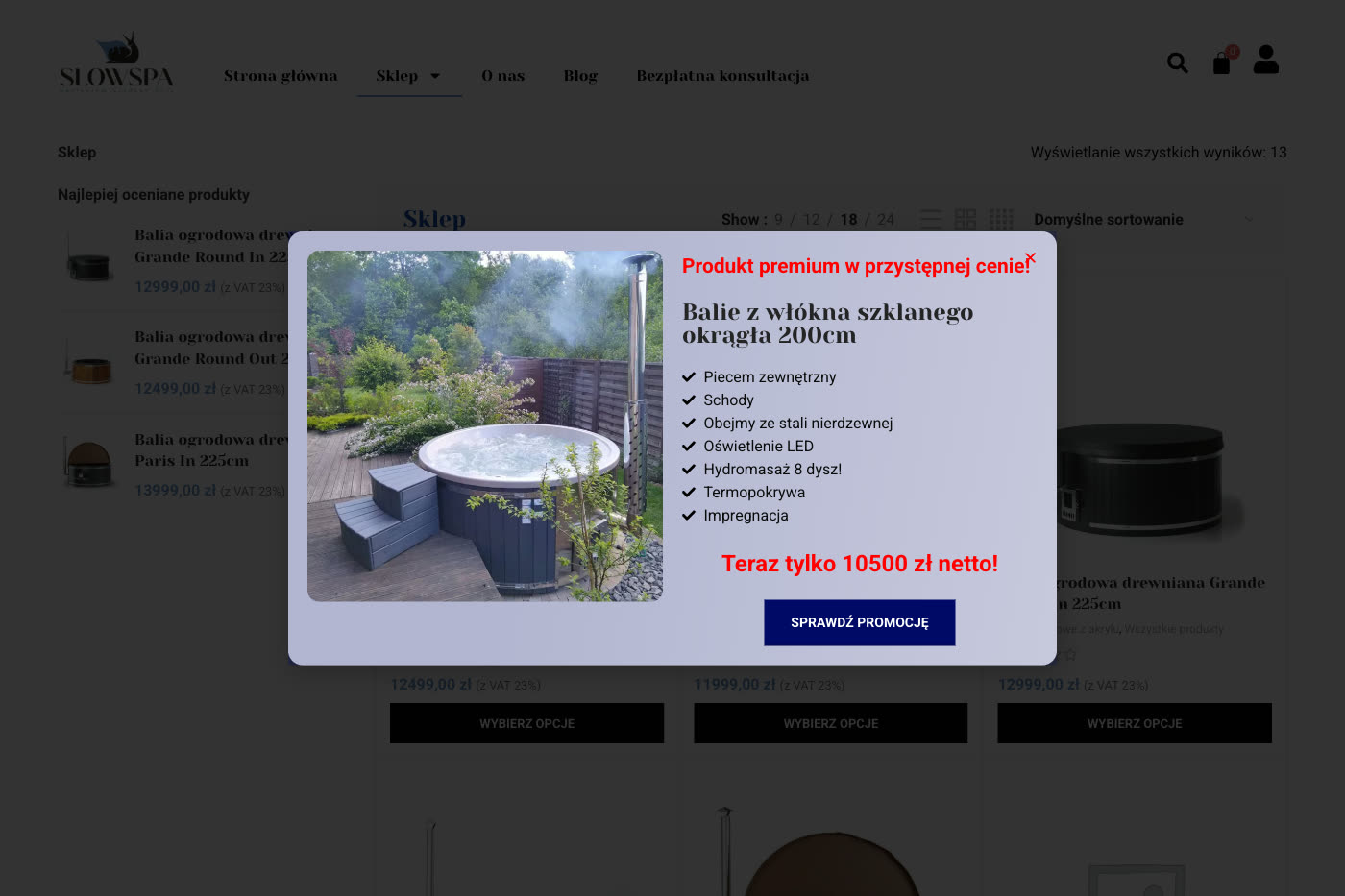 Katalog — ForCopy